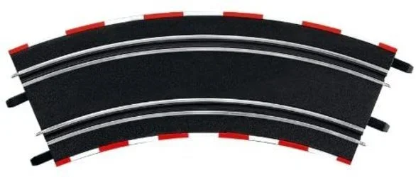 Carrera Toys 61645 accesorio para vehículos y pistas de juguete