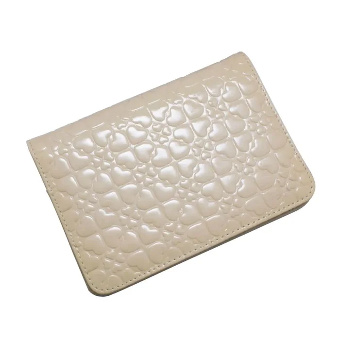Cartera folli follie mujer wa14p018si (14x10cm)
