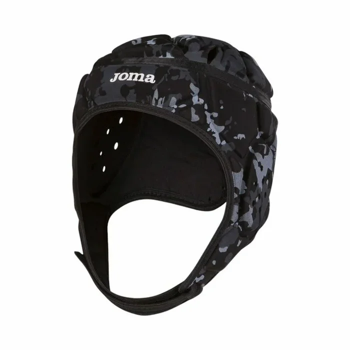Casco joma sport 400704.110