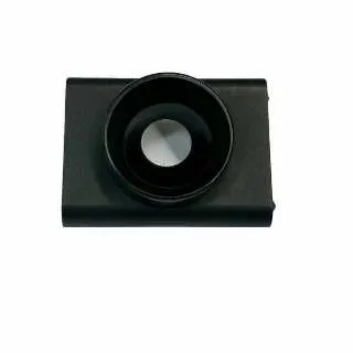 Casquillo Soporte TS1200