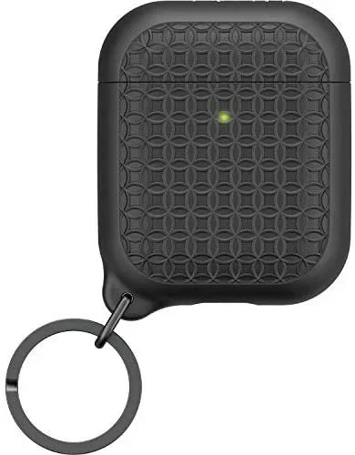Catalyst Keyring Funda
