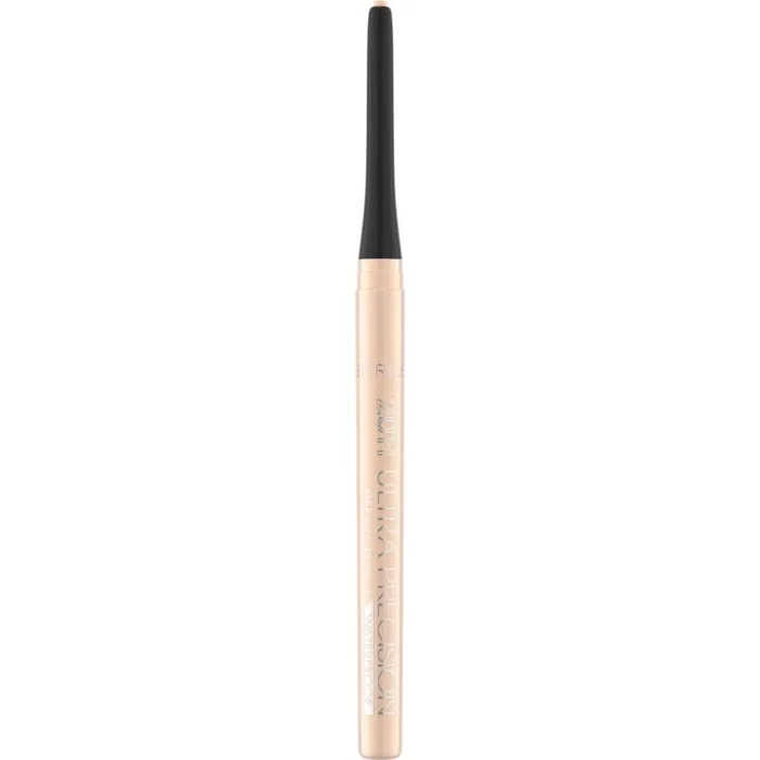 CATRICE 20H Ultra Precision Gel Eye Pencil delineador de ojos 0,8 g 100 Light Up