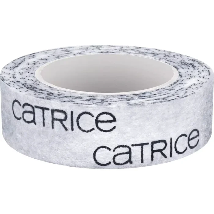 CATRICE Magic Perfectors Cosmetic Tape