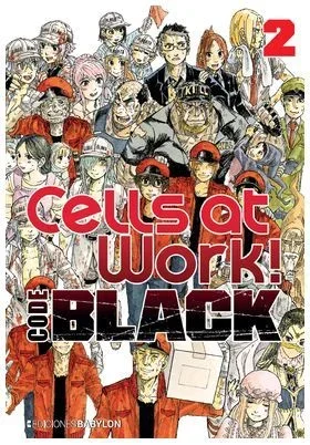 Cells at work code black 02