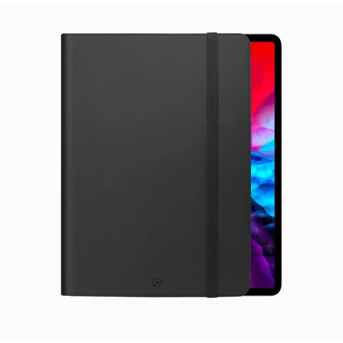 Celly Funda Universal Tablet