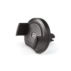 Celly MINIGRIP soporte Teléfono móvil/smartphone Negro