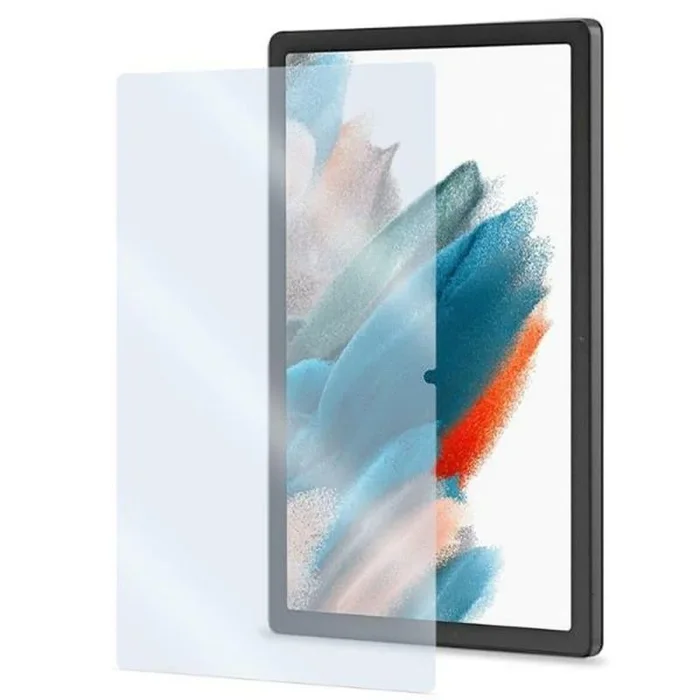 Celly Protector de Pantalla para Tablet S6 LITE