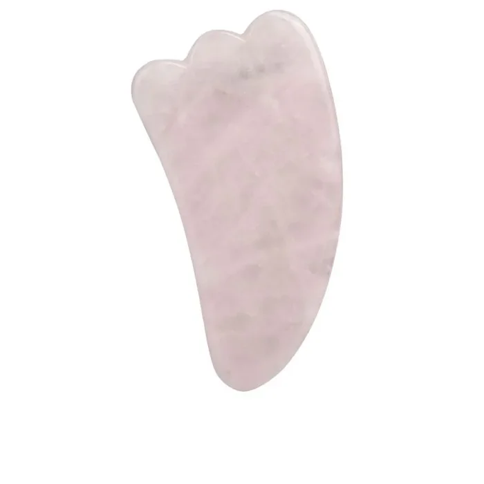 Cepillo de Limpieza Facial Paloma Beauties HIGIENE Y Bienestar Rosa – Marca: Paloma Beauties – EAN: 3665315011973