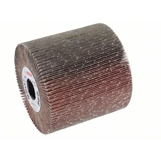 Cepillos de láminas