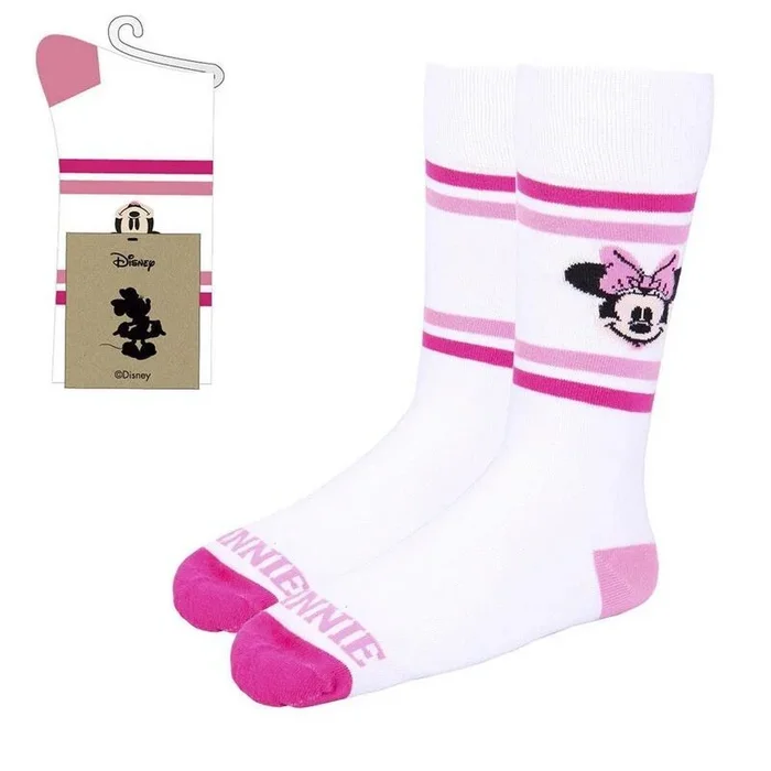 CERDÁ LIFE’S LITTLE MOMENTS S0729205 Accesorios de Moda, Multicolor, Estándar Unisex Adulto