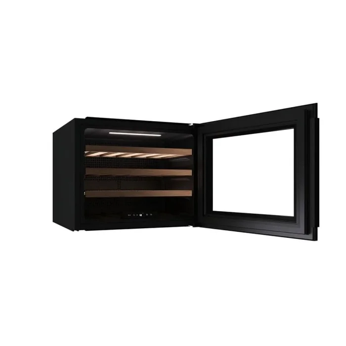 Chłodziarka do wina RVI 10024 GBK 220-24050
