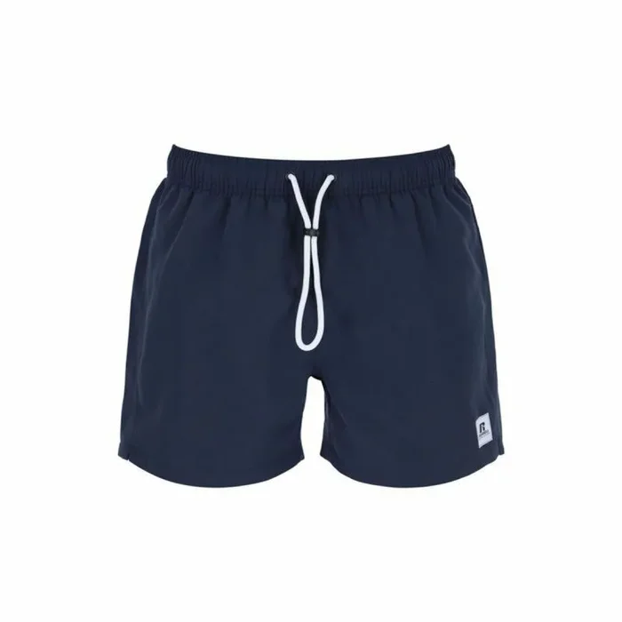 Chándal Mujer Russell Athletic A40731 – Marca: Russell Athletic – EAN: 5059933287649 – Talla: XL
