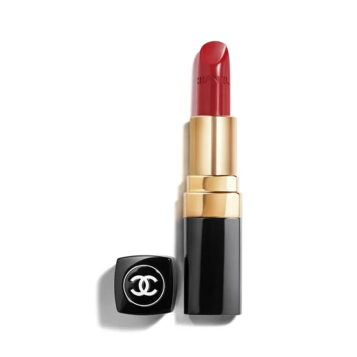 CHANEL Rouge Coco 3,5 g 466 Carmen Brillo