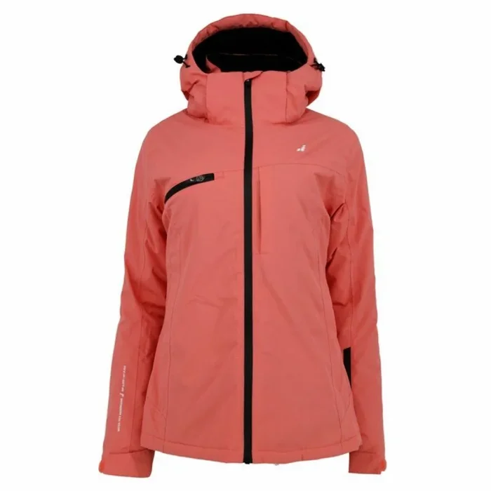 Chaqueta de Esquí Joluvi Toran – Marca: Joluvi – EAN: 8434092019589 – Talla: L