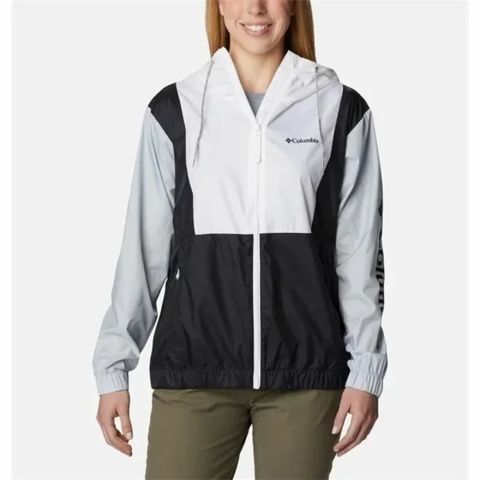 Chaqueta Deportiva para Hombre Columbia Lily Basin™ L