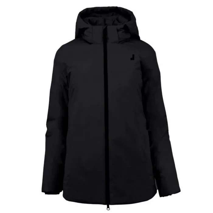 Chaqueta Deportiva para Mujer Joluvi Heat Indy – Marca: Joluvi – EAN: 8434092975144 – Talla: S