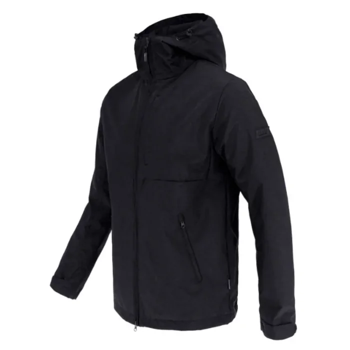 Chaqueta deportiva para niños joluvi
