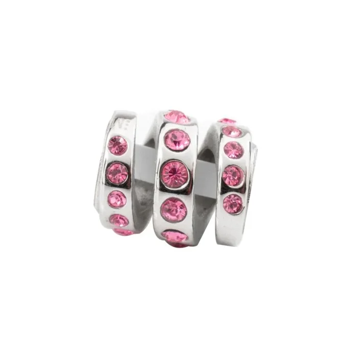 Charm morellato mujer morellato scz409-a 2cm