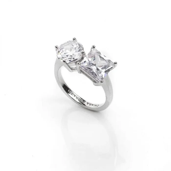 Chiara Ferragni Anillo Mujer J19AVU07012 (12)