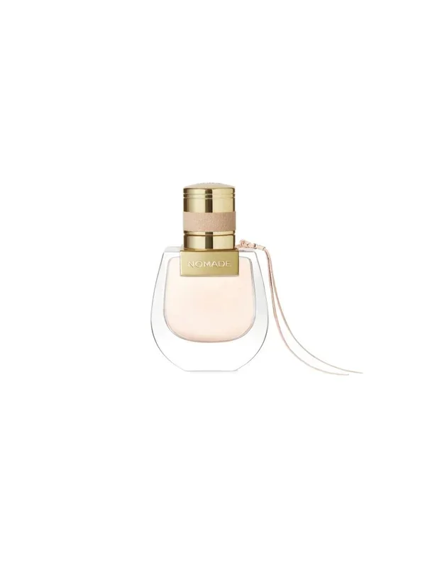 Chloé Nomade 30 ml Mujeres