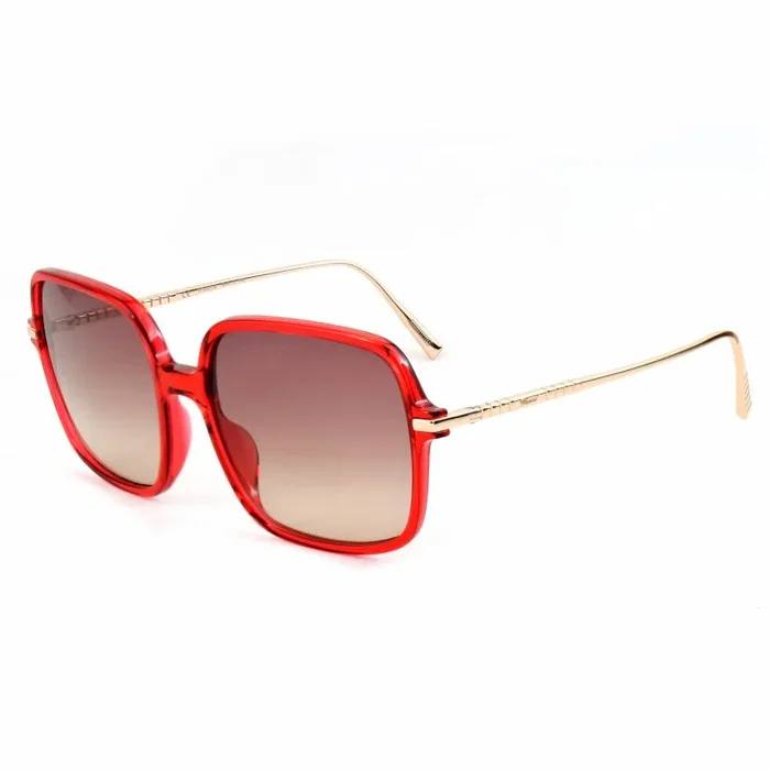Chopard S0375253 Gafas, Mujeres, Multicolor, Talla única