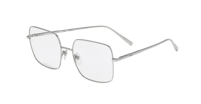 Chopard Vchf49m Sunglasses, 0579, 59 Unisex Adulto