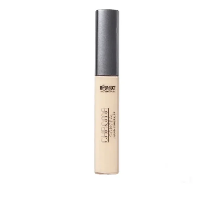 Chroma Conceal Liquid Concealer N3 12,5 Ml