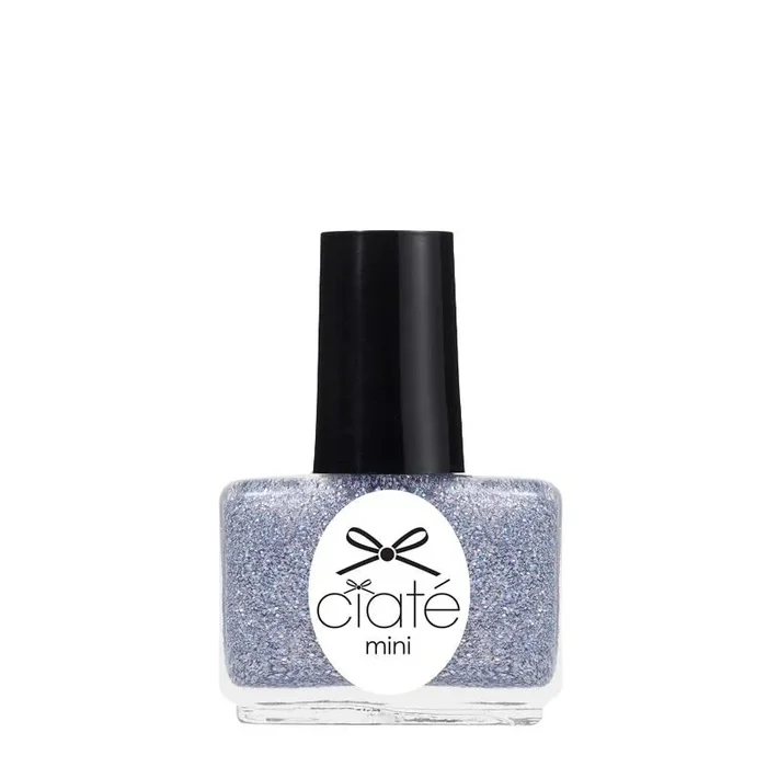 Ciate london paint pots mini nail polish star struck 5ml