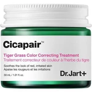 Cicapair tiger grass color correcting treatment 30 ml