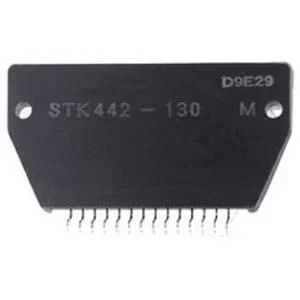 Circuito Integrado STK442-130