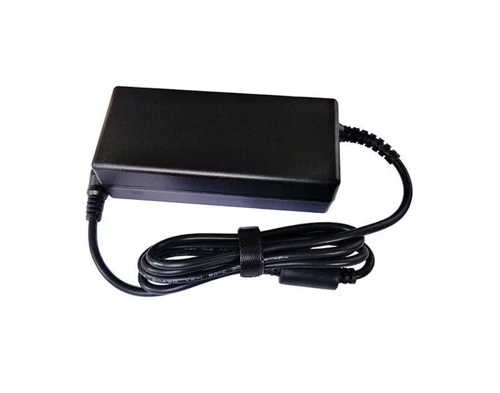 Cisco CP-860-DCHR-PSU= adaptador e inversor de corriente Interior Negro