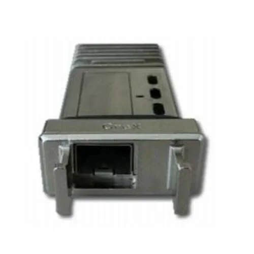 Cisco CVR-X2-SFP10G= convertidor de medio 10000 Mbit/s