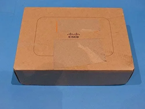 Cisco Meraki Z3 cortafuegos (hardware) 100 Mbit/s