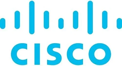 Cisco QSFP-H40G-CU0-5M= Cable de fibra óptica e InfiniBand 0,5 m QSFP+