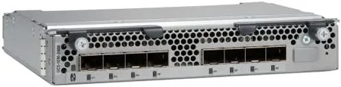 Cisco UCS 2408 Fabric Extender – M¾dulo de expansi¾n – 25 Gigabit SFP