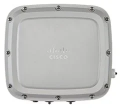 CISCO Wi-Fi 6 Outdoor Ap w/EWC Internal Ant -E Marca