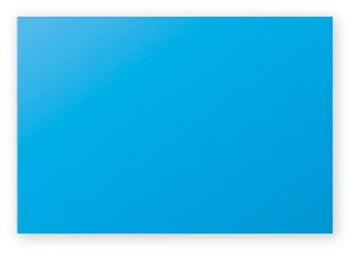 Clairefontaine 1317C – Un paquet de 25 cartes Pollen 11×15,5 cm 210g, Ivoire