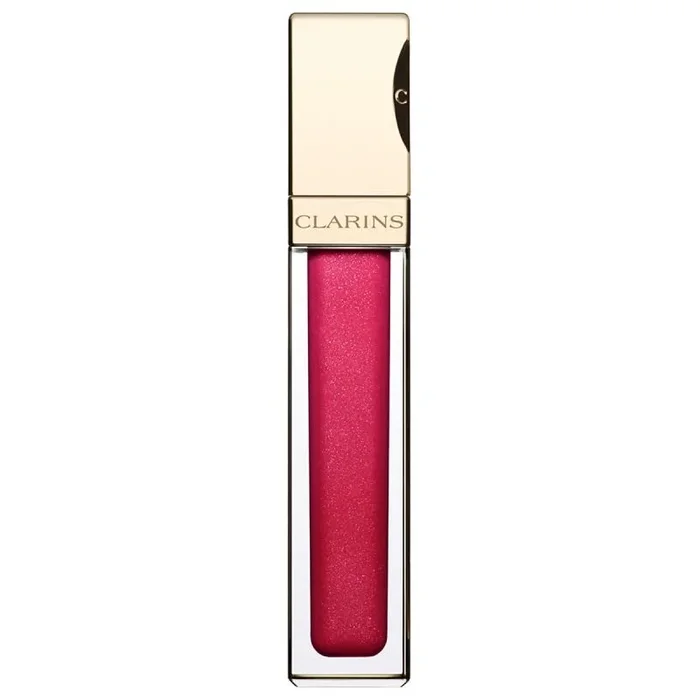 Clarins, gloss prodige, lip gloss, 05, grenadine, 6 ml