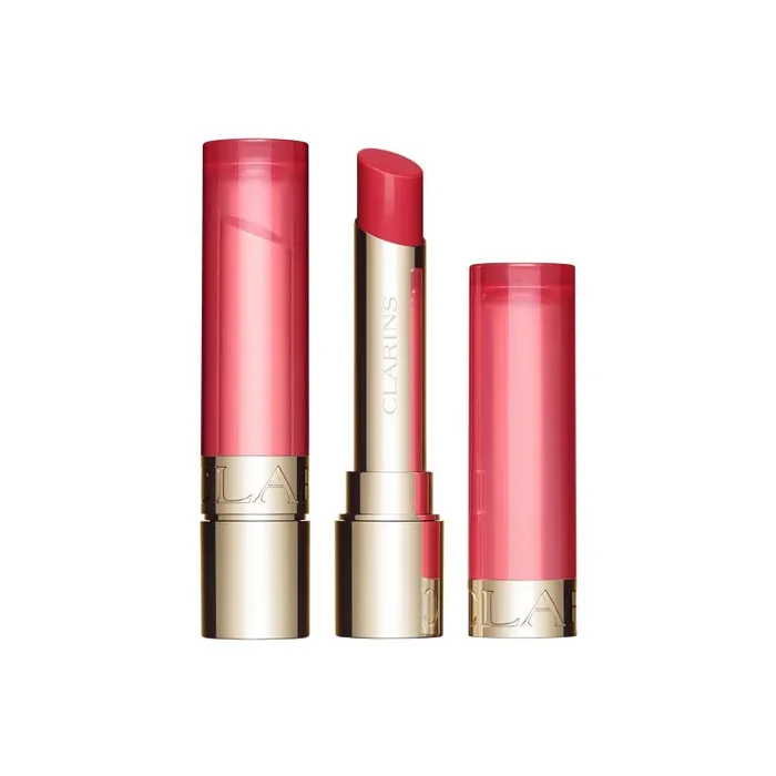 Clarins Lip Oil Balm bálsamo para Labios Bálsamo de labios 02 Pitaya Mujeres 2,9 g