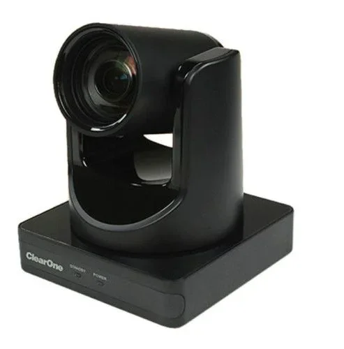 Clearone unite 160 4k camara (910-2100-012)