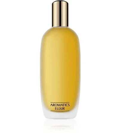 Clinique 1401 – Agua de perfume
