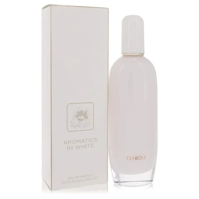 Clinique 60649 – Agua de perfume