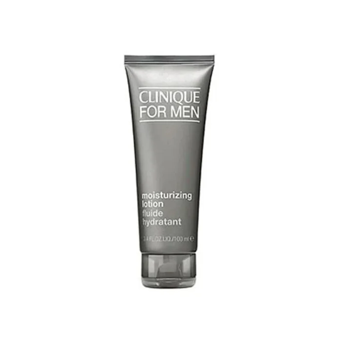 Clinique INT324948 Loción facial 100 ml Hombres