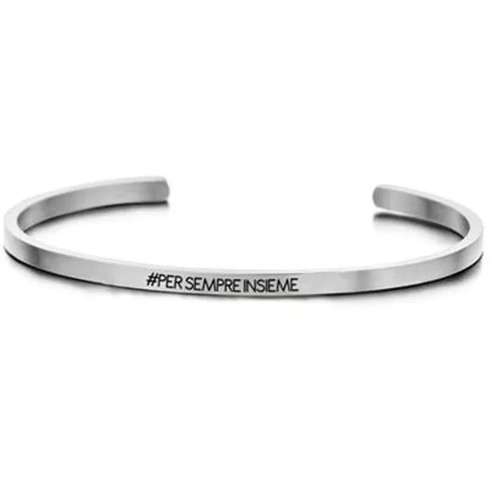 CO88 COLLECTION Brazalete 8CB-19020 8CB-19020 Marca