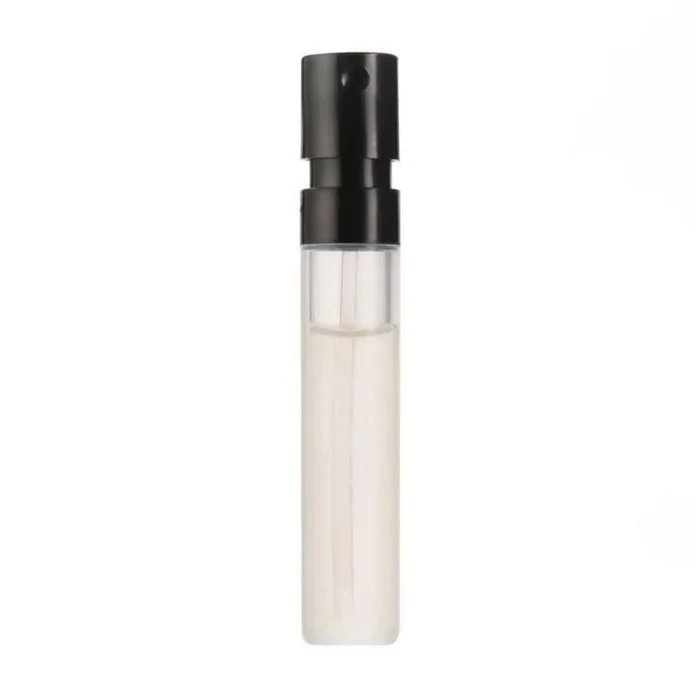 Coach, dreams sunset, eau de parfum, for women, 1.2 ml *vial