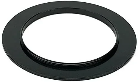 Cokin P477 cable para cámara fotográfica, adaptador