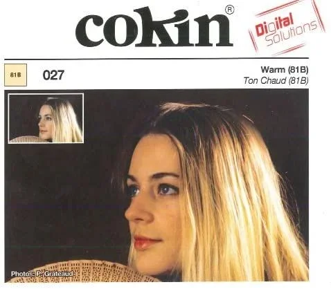 Cokin WA1T056