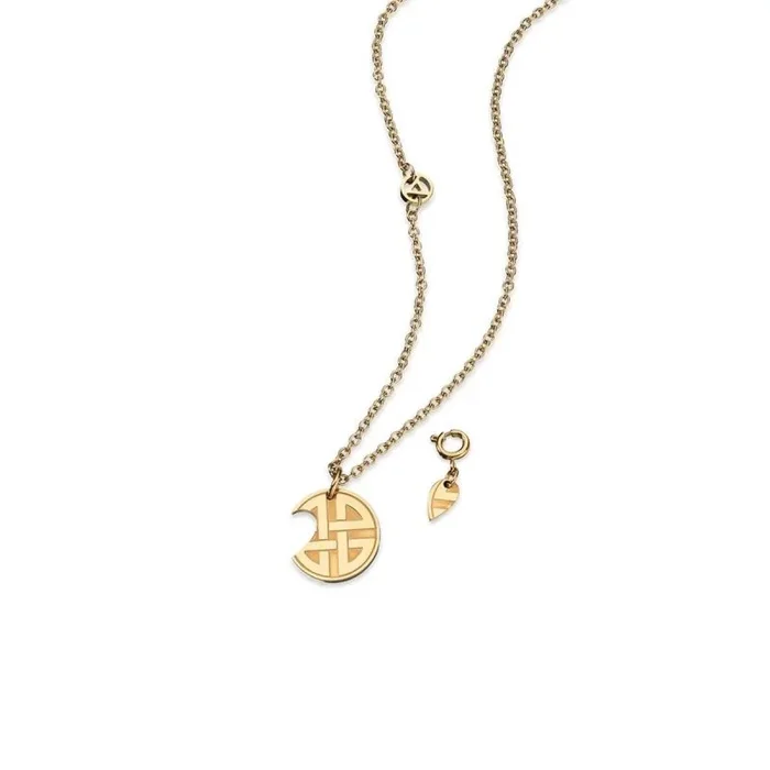Collar hombre an jewels av.nwglb08y