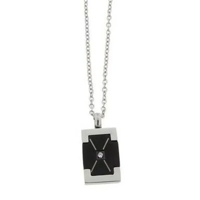 Collar hombre zoppini firenze q1702_4405