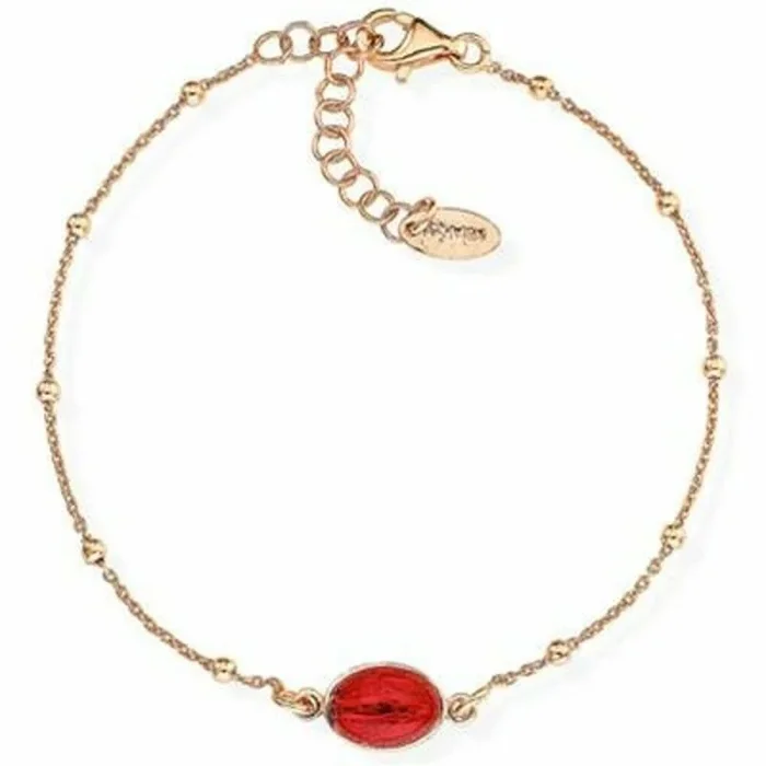 Collar mujer amen brmsrr3
